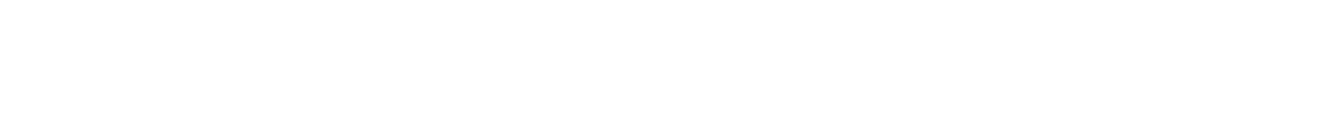 wave