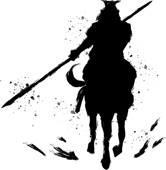 元帥