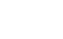 少将