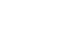 中将