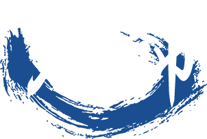 元帥