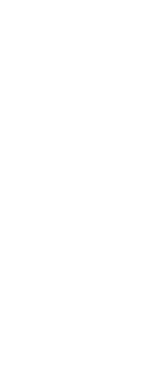 さらなる夢、目標に向け突き進め!
