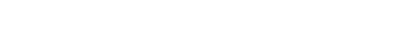 電話からの応募はこちら